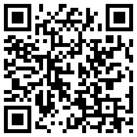 qrcode für Lenovo 4L41T61020