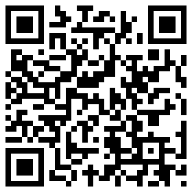 qrcode für Lenovo 4L41T61021