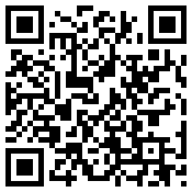 qrcode für Lenovo 4L41T61022
