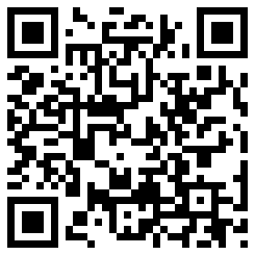 qrcode für Lenovo 4L41T61024