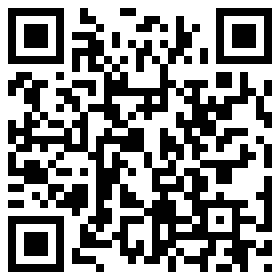 qrcode für Lenovo 4L41T61027