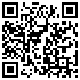 qrcode für Lenovo 4L41T61028