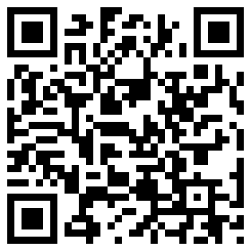 qrcode für Lenovo 4L41T61029
