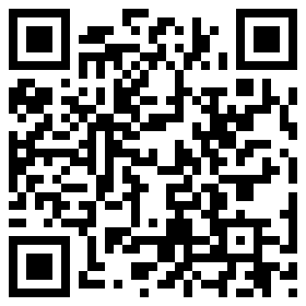 qrcode für Lenovo 4L41T61030