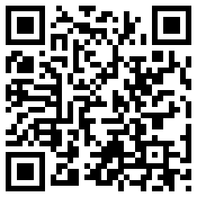 qrcode für Lenovo 4L41T61031