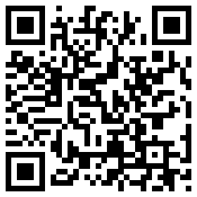 qrcode für Lenovo 4L41T61032