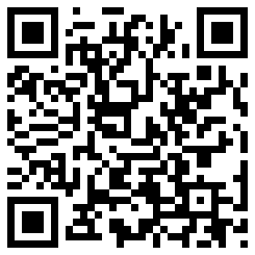 qrcode für Lenovo 4L41T61035