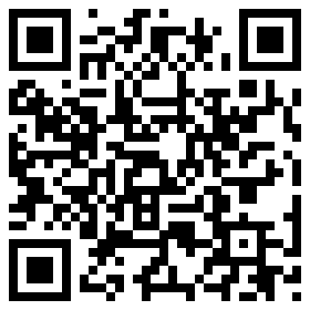 qrcode für Lenovo 4L41T61036