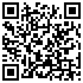 qrcode für Lenovo 4L41T61037