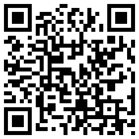 qrcode für Lenovo 4L41T61038