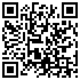 qrcode für Lenovo 4L41T61039