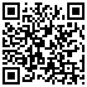 qrcode für Lenovo 4L41T61040