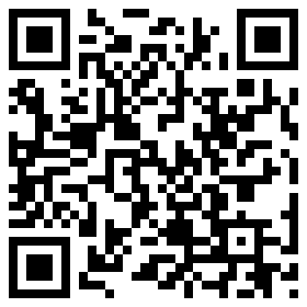 qrcode für Lenovo 4L41T61041