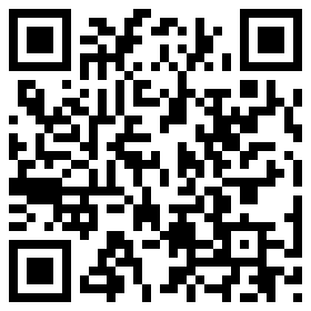 qrcode für Lenovo 4L41T61043