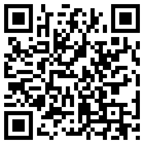 qrcode für Lenovo 4L41T61044