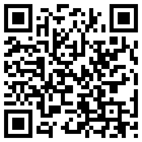 qrcode für Lenovo 4L41T61046