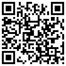 qrcode für Lenovo 4L41T61048