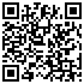 qrcode für Lenovo 4L41T61049