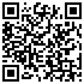 qrcode für Lenovo 4L41T61052
