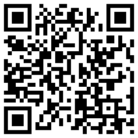 qrcode für Lenovo 4L41T61056