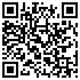 qrcode für Lenovo 4L41T61058