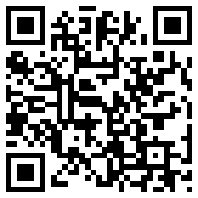 qrcode für Lenovo 4L41T61059
