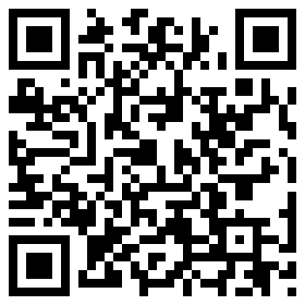qrcode für Lenovo 4L41T61061