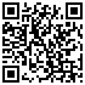 qrcode für Lenovo 4L41T61064