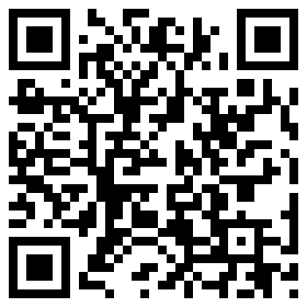 qrcode für Lenovo 4L41T61065