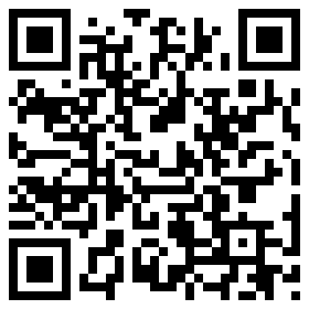 qrcode für Lenovo 4L41T61066