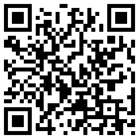 qrcode für Lenovo 4L41T61067