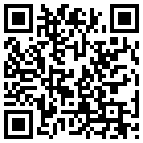 qrcode für Lenovo 4L41T61068