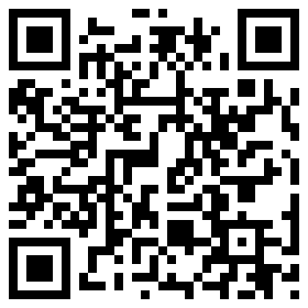 qrcode für Lenovo 4L41T61069