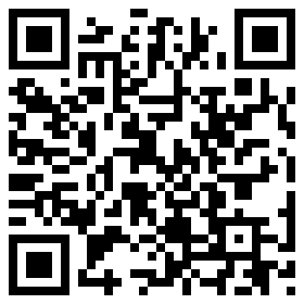 qrcode für Lenovo 4L41T61070