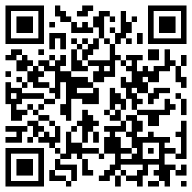 qrcode für Lenovo 4L41T61071