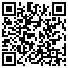qrcode für Lenovo 4L41T61072