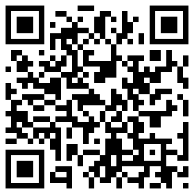 qrcode für Lenovo 4L41T61073