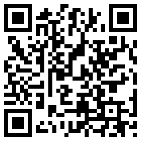 qrcode für Lenovo 4L41T61077