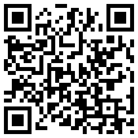 qrcode für Lenovo 4L41T61078