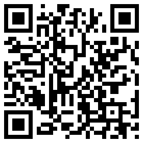 qrcode für Lenovo 4L41T61079