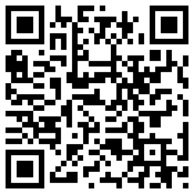 qrcode für Lenovo 4L41T61080