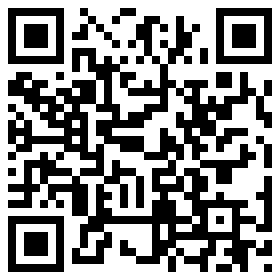 qrcode für Lenovo 4L41T61081