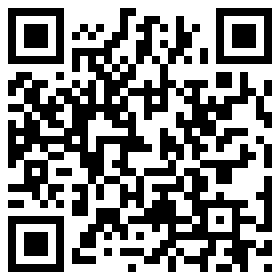 qrcode für Lenovo 4L41T61082