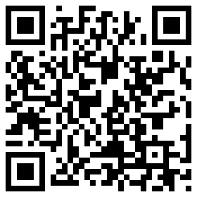 qrcode für Lenovo 4L41T61084