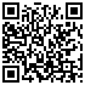 qrcode für Lenovo 4L41T61086