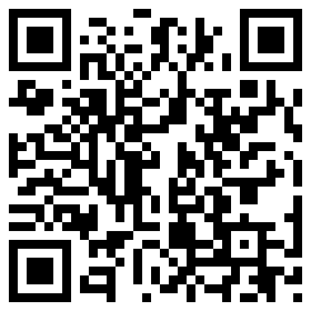 qrcode für Lenovo 4L41T61087