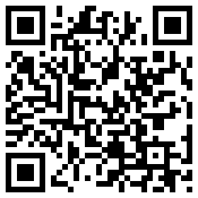 qrcode für Lenovo 4L41T61088