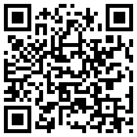 qrcode für Lenovo 4L41T61090