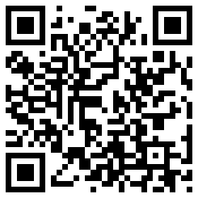 qrcode für SITECO 5XECG1114A3B