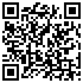qrcode für SITECO 5XMOD0115A